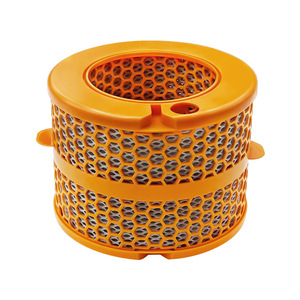 Remplacement de filtre <span class=keywords><strong>d</strong></span>'évaporateur en Fiber de charbon actif adapté pour Dysons PH01 PH02 PH03 PH04 <span class=keywords><strong>purificateur</strong></span> <span class=keywords><strong>d</strong></span>'<span class=keywords><strong>air</strong></span> pièces de rechange accessoires - Product Image 1