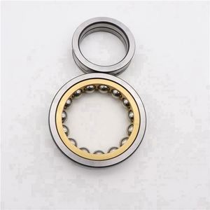 Rodamiento de Bolas de Contacto Angular ALS28ABP ALS 28 <span class=keywords><strong>ABP</strong></span> - Product Image 5