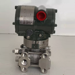 Nouveau et original transmetteur de pression Yokogawa EJA430E avec les performances de la série de EJX-A <span class=keywords><strong>pur</strong></span>-<span class=keywords><strong>sang</strong></span> - Product Image 4