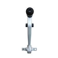 Bras de suspension inférieur avant BAINEL pour TESLA Model Y 2019-2021 1044341-00-D 1188341-00-C