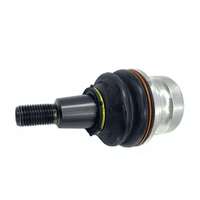Bras de suspension inférieur avec rotule OEM 4M0407689C pour Audi