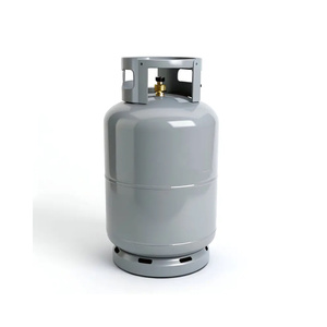 Gaz énergétique haute performance développé pour une utilisation continue avec une pression stable et un apport énergétique constant - Product Image 1