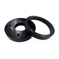 C-22 Pack-Off Rubbers