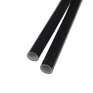 <span class=keywords><strong>Manchon</strong></span> isolant en silicone, <span class=keywords><strong>manchon</strong></span> de <span class=keywords><strong>tuyau</strong></span> en fibre de verre - Product Image 5