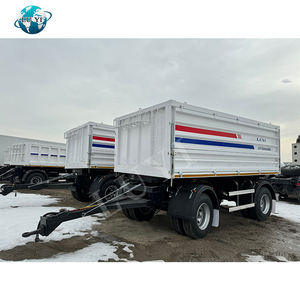 Rail <span class=keywords><strong>de</strong></span> acero inoxidable para el hogar, barra <span class=keywords><strong>de</strong></span> acero inoxidable para el hogar - Product Image 2