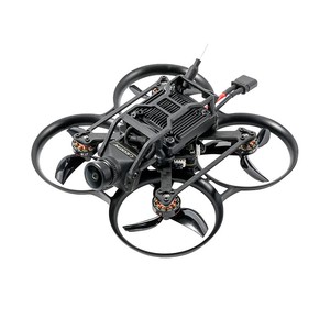 BETAFPV Pavo20 / PAVO PICO Quadcopter Brushless Whoop, OFERTA ESPECIAL 2024 F854 - Product Image 1