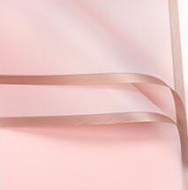 water pink