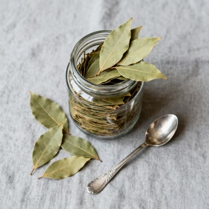 Cao cấp tự nhiên bay lá AD khô nguyên liệu chế biến thực phẩm lớp 50kg số lượng lớn bán buôn từ Quảng Tây Trung Quốc đáng tin cậy Nhà cung cấp - Product Image 3