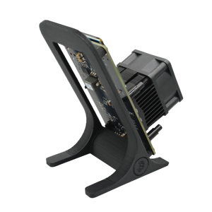 Bitaxe Gamma 601 Solo Miner 1.2TH/S 18W BM1370 Asic Chip Bitcoin-Miner mit Netzteil - Product Image 2