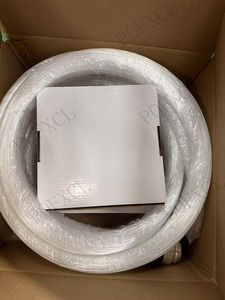 45 Wát bao gồm nhấp nháy Sao chức năng mini LED fiber optic Sao trần ánh sáng Kit cho xe hơi và mái nhà Trần - Product Image 5