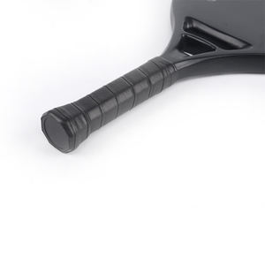 2022 JUCIAO-dernière <span class=keywords><strong>raquette</strong></span> de tennis en fibre de carbone de haute qualité, en forme de goutte d'eau, de diamant et de cœur, dans différents styles - Product Image 4