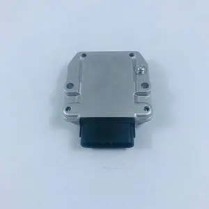 89621-16020 ultima ome rsb 57 149cc distribuidor transpo auto electronic gas ignition module for toyota corolla poulan strimmer
