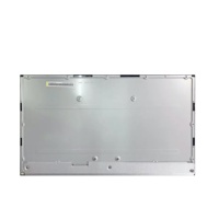 23.8 Fhd Lcd Touchscreen Getest MV238FHM-K10 Boe-Display