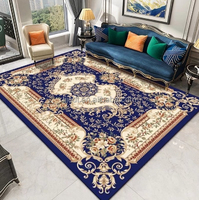 Vente en gros de canapé de salon de chambre à coucher table basse tapis tapis tapis dubai