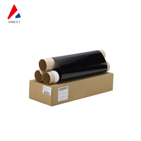 Unité de rouleau de transfert secondaire d'origine pour Xerox Versant V80 180 2100 V3100 607K04291 859k07312 059K86836