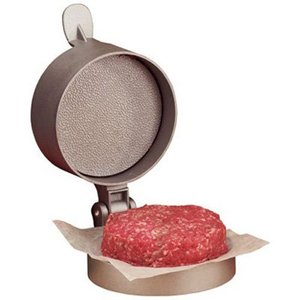 Vendita calda di uso domestico <span class=keywords><strong>hamburger</strong></span> press,<span class=keywords><strong>hamburger</strong></span> muffa - Product Image 5