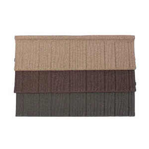 欧洲板材屋面板材哈维屋面瓦彩色涂层屋面板材