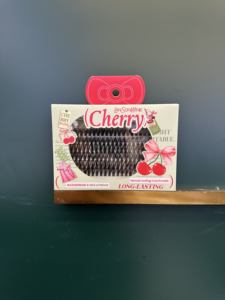Extensions de cils artisanales personnalisées en gros, effet <span class=keywords><strong>3D</strong></span>, cils en grappe de vison synthétique segmentés, nouvelle collection, marque privée, Cils CC pour courbure - Product Image 1
