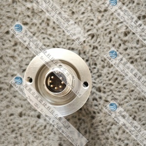 MARPOSS O3PZ1114210 Tête de sonde d'équilibrage en alliage de zinc, pièces détachées et accessoires pour machines-outils - Product Image 4
