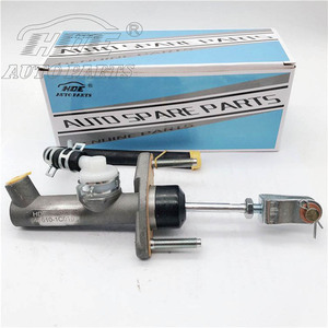 41610-1C010 J2500521 Cilindro Maestro de Embrague para Hyundai GETZ, Venta al por Mayor de Autopartes HDE - Product Image 4