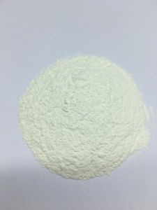 Il <span class=keywords><strong>colore</strong></span> diurno è bianco e il <span class=keywords><strong>colore</strong></span> del bagliore è <span class=keywords><strong>la</strong></span> polvere luminosa bianca che si illumina di pigmento scuro nel pigmento scuro - Product Image 3