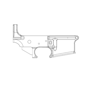 Piezas Metálicas de Aluminio, Acero Inoxidable y Latón, Servicios de Mecanizado CNC Personalizados Según Imagen Proporcionada - Product Image 1