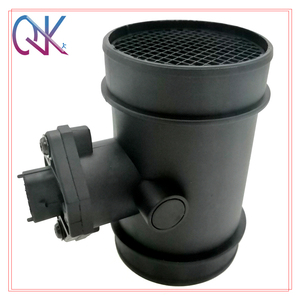 Mass Air Flow Sensor for HONDA MG ROVER 0281002120 16400P5TG00 MHK100360 16400-P5T-G00 16400-P5T-400 - Product Image 3