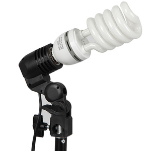 Parapluie souple professionnel de haute qualité, Kit d'éclairage continu pour Studio <span class=keywords><strong>Photo</strong></span>, <span class=keywords><strong>vente</strong></span> en gros, Offre Spéciale - Product Image 3