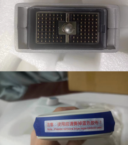 Reparación de transductor de ultrasonido Entrega rápida, precio inmejorable - Product Image 5