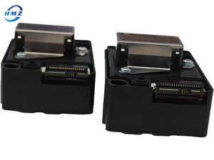 Nouvelle tête d'impression F185000 pour imprimantes jet d'encre ME1100 ME70 C110 C120 C1100 T30 T33 T110 T1110 SC110 <span class=keywords><strong>TX510</strong></span> B1100 L1300 - Pièces détachées - Product Image 5