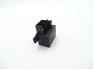 Relé de Arranque 150A JD1324 JD2324 (12V/24V) para HIGER (N.º de Pieza) 37FVQ-35010) - Product Image 6