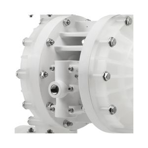 Bomba AODD <span class=keywords><strong>BSK</strong></span> de 1.5\" con Cuerpo Central de PP Completo para Agua, para Grabado, Revelador de Fotoresina, Transferencia, Limpieza de PCB, Semiconductores - Product Image 4