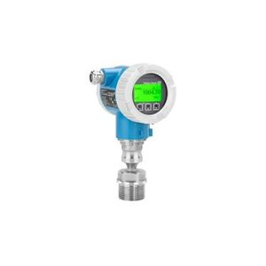 Nuevo Endress+Hauser Cerabar PMP71B Digital con 4-20mA HART - Product Image 6