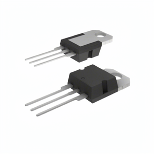 Composants électroniques MIC29300-12BT d'origine pour la gestion de l'alimentation (PMIC) TO 220 3 - Acheter en ligne - Product Image 1