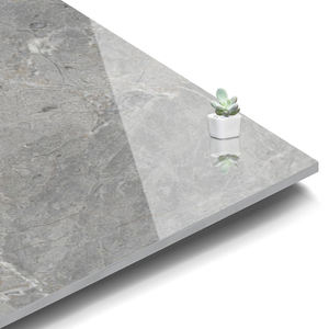 Azulejos de Cerámica Negras para <span class=keywords><strong>Pisos</strong></span> Foshan Mabre, Precios de Azulejos de Porcelana para <span class=keywords><strong>Pisos</strong></span>, Azulejos Líquidos para Baños, Paredes y <span class=keywords><strong>Pisos</strong></span> - Product Image 2