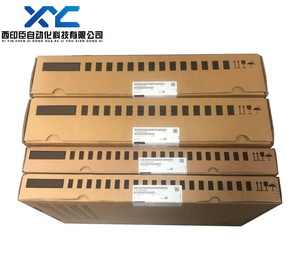 6fc5110-0db02-0aa4 6fc5110-0db02-0aa2 6fc5110-0db03-0aa2 6fc5110-0bb02-0aa0 Siemens điều khiển Bo mạch chủ hoàn toàn mới - Product Image 6
