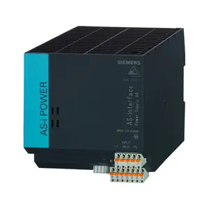 3rx9503-0ba00 In Voorraad Hoge Kwaliteit Beste Prijs Siemens Voeding As-Interface