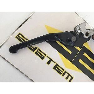 compatibile con le leve freno HONDA RIZOMA HORNET 600 1998-2002 Couple Lever - Product Image 4