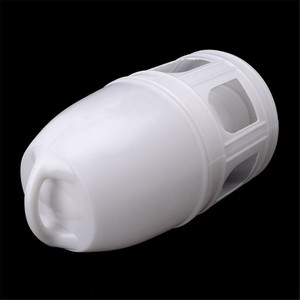 Abbeveratoio <span class=keywords><strong>per</strong></span> Animali Domestici da 1L in Polipropilene con Manico in Legno, Alimentato a Energia Solare, Leggero, Contenitore <span class=keywords><strong>per</strong></span> Acqua <span class=keywords><strong>per</strong></span> Piccioni e Uccelli - Product Image 6