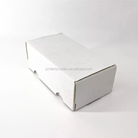 Boîtes de rangement pour cartes de jeu de société, sport, baseball, cartons portables TCG, 400 cartes, 4 boîtes.