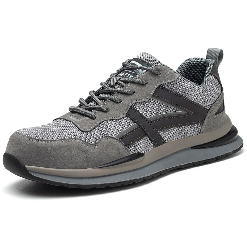 Durable Winter Ankle Height Desert Tactical