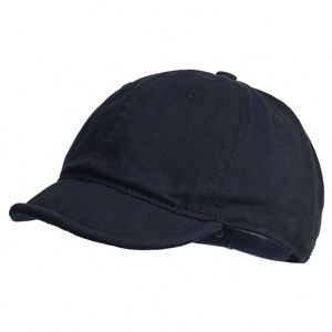 2024 New Model Vintage Short Brim Cotton Baseball <b>Cap</b> <b>Men</b> Women Dad Hat Adjustable <b>Trucker</b> Style Low Profile Outdoor Sports - Product Image 4