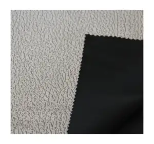 sofa fabrics 100% polyester for upholstery fabric