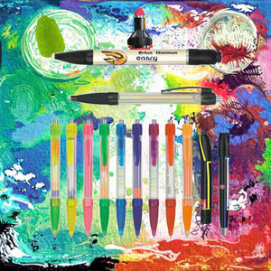 Cadeau <span class=keywords><strong>de</strong></span> concessionnaire <span class=keywords><strong>automobile</strong></span> Stylo à bille promotionnel Logo personnalisé Stylo publicitaire pour acheteurs potentiels - Product Image 2