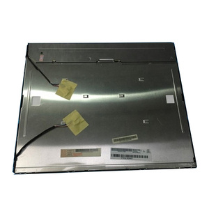 M170EG01 V5 17,0 pouces 1280*1024 Nouvel écran LCD TFT intelligent - Product Image 3