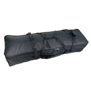 Chất lượng cao xem qua mù bố trí lều cho chim nước săn bắn mà không cần đầu - Product Image 5