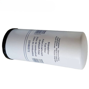 Nouveau filtre à carburant Vistora de haute qualité WK10006z 21017305 7421764968 20879806 F026402794 FS19966 pour diesel - Product Image 4