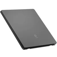 Panneau de commande en acrylique ultra-fin de type 86, minimaliste et luxueux, avec micro-interrupteur, gris, pour usage domestique, simple ou double commande, dissimulé, 10A