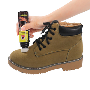 Soins haute efficacité éclaircissant rénovation 75 ML en bouteille naturel brillant daim vernis Agent de <span class=keywords><strong>couleur</strong></span> complémentaire - Product Image 3