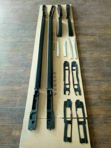 อะไหล่รถยนต์สำหรับ <span class=keywords><strong>Mitsubishi</strong></span> Outlander Sport <span class=keywords><strong>ASX</strong></span> 2010 2016 2017 2019 2020 - Product Image 2